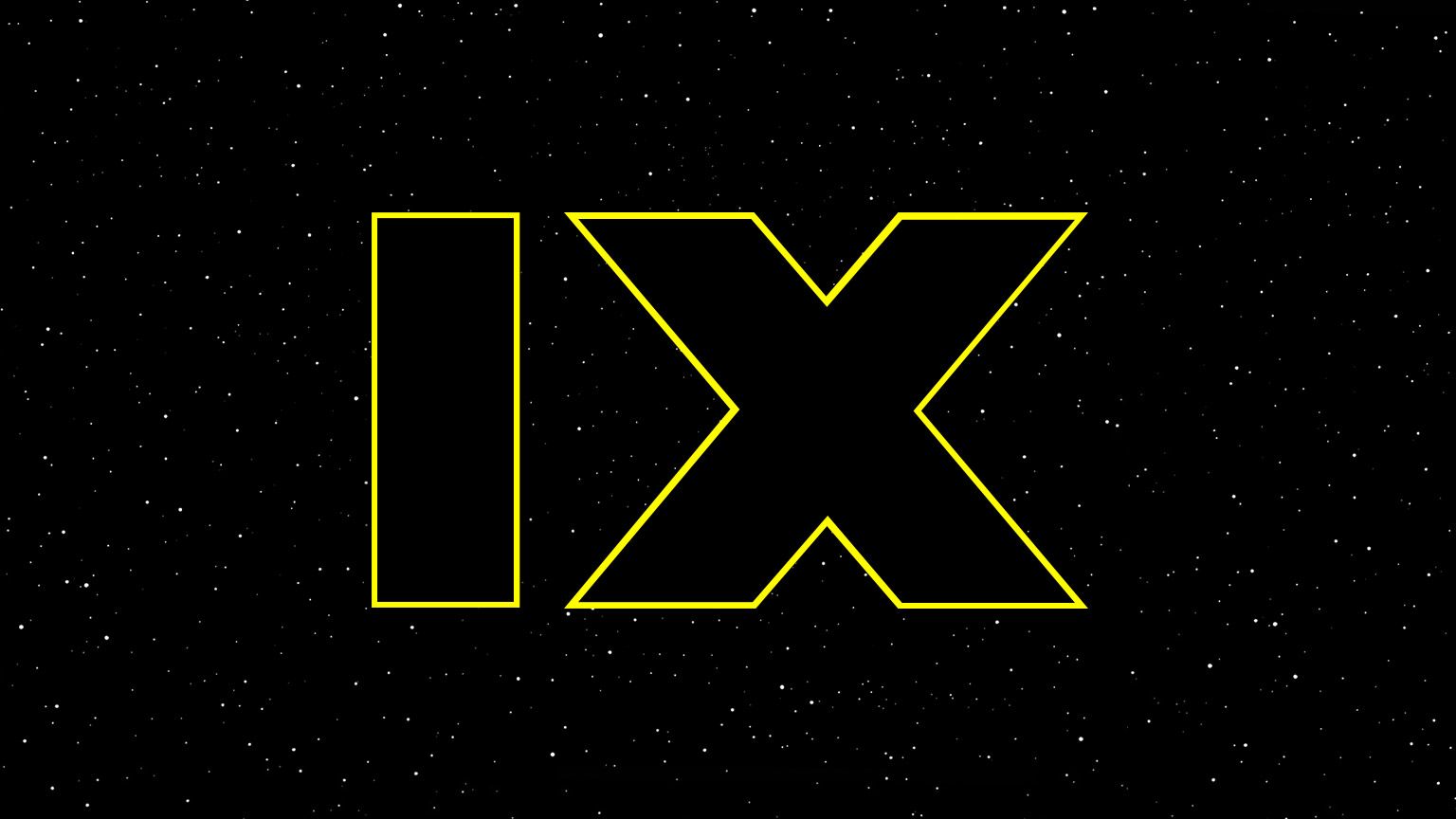 star_wars_episode_ix.jpg