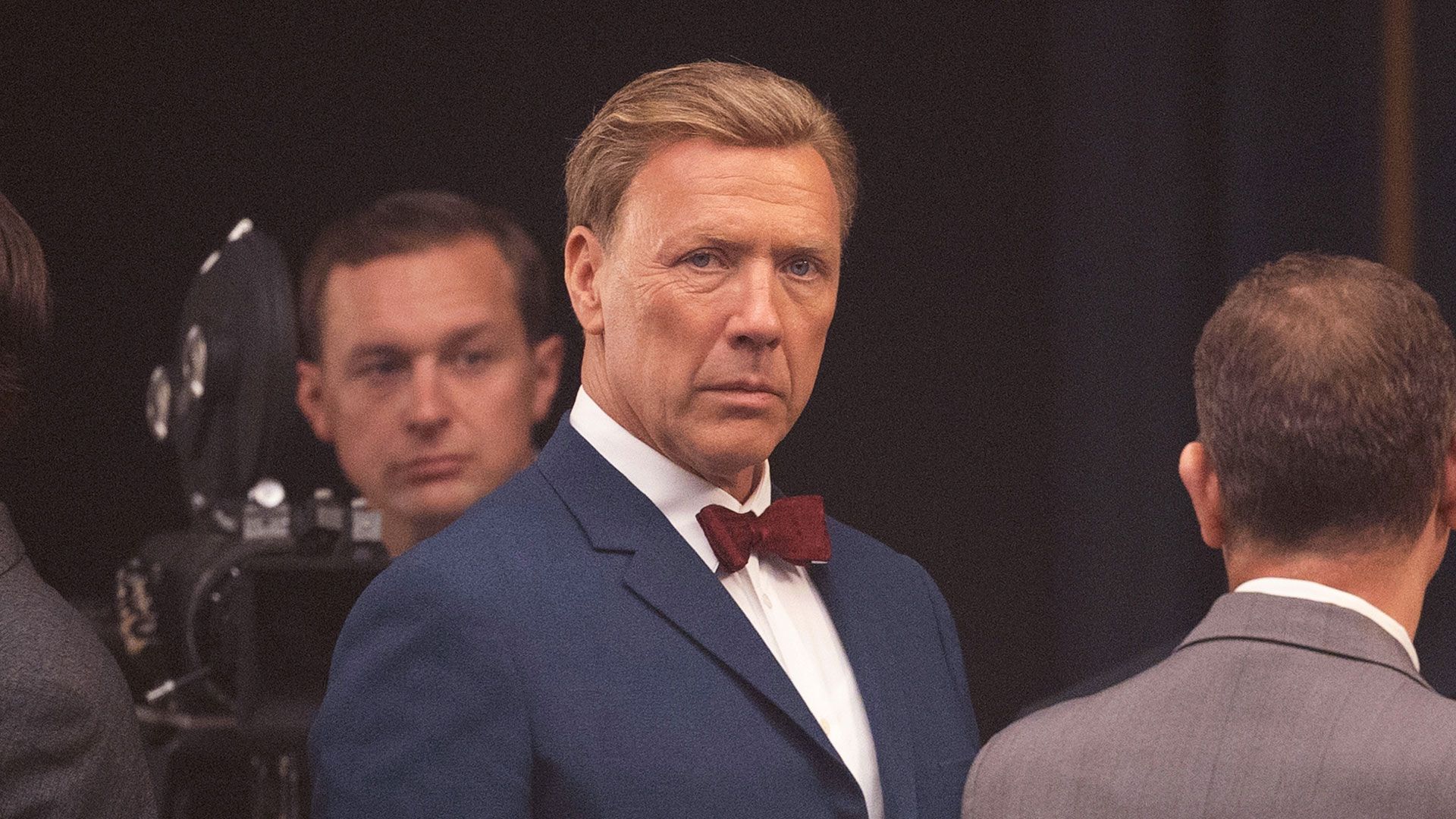 Hammarskjöld