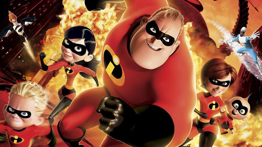 theincredibles1280_0.jpg