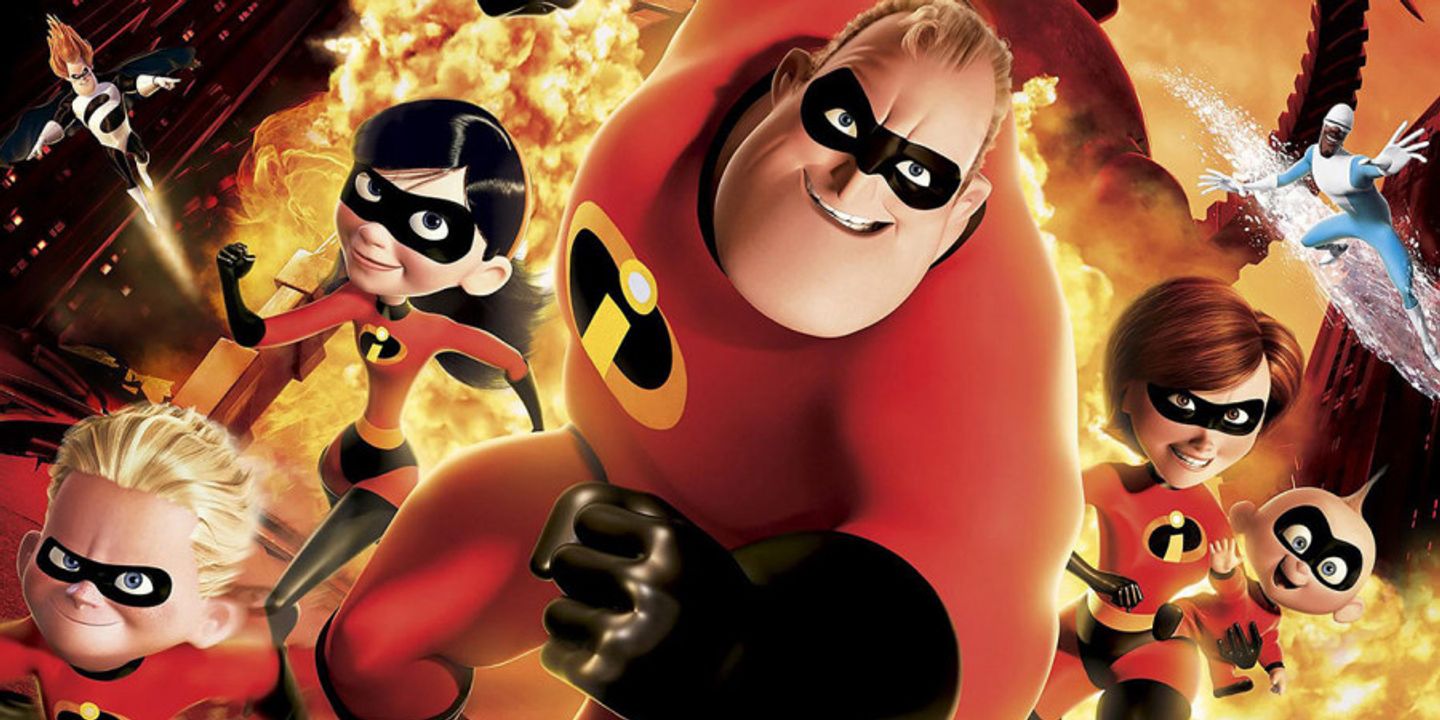 theincredibles1280_0.jpg