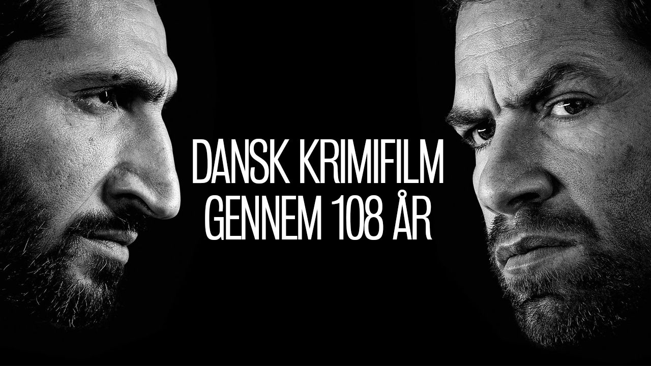 kino_krimi_1280x720.jpg