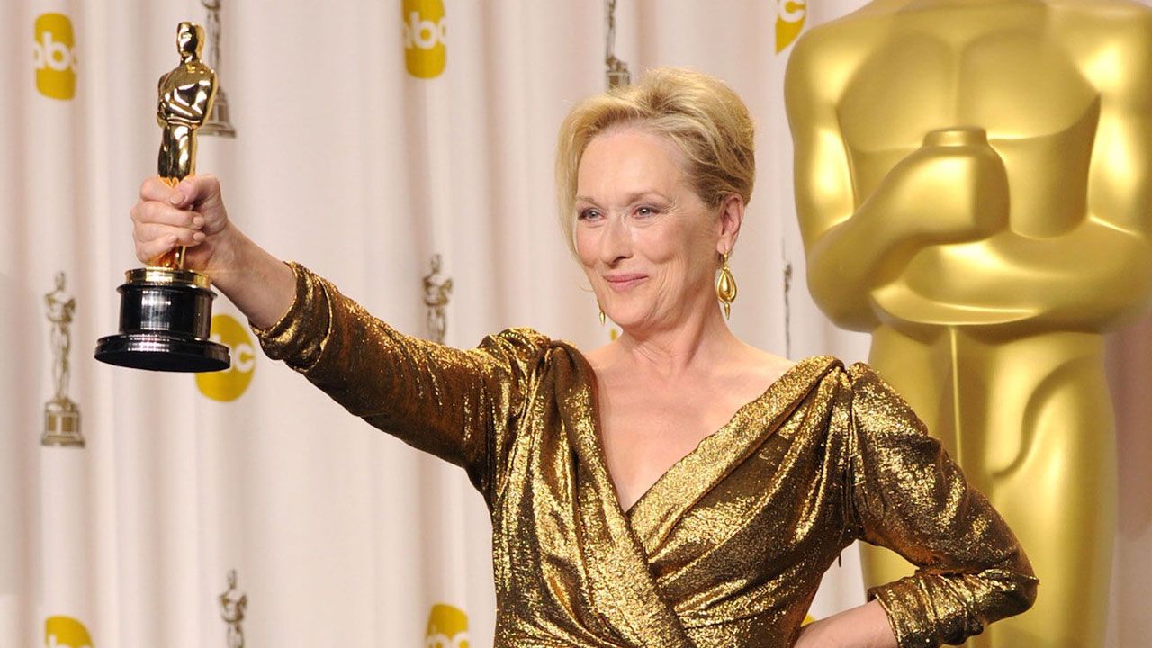 s-meryl-streep-masterclass.jpg