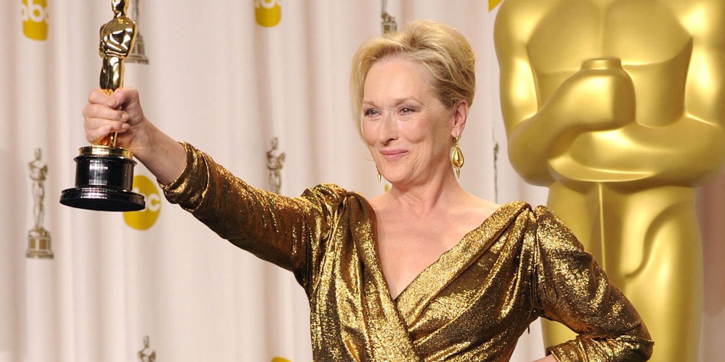 s-meryl-streep-masterclass.jpg