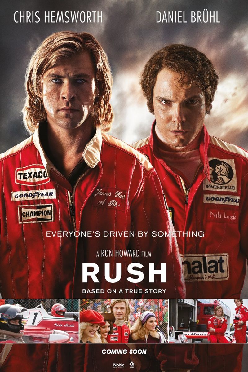 rushpromo.jpg