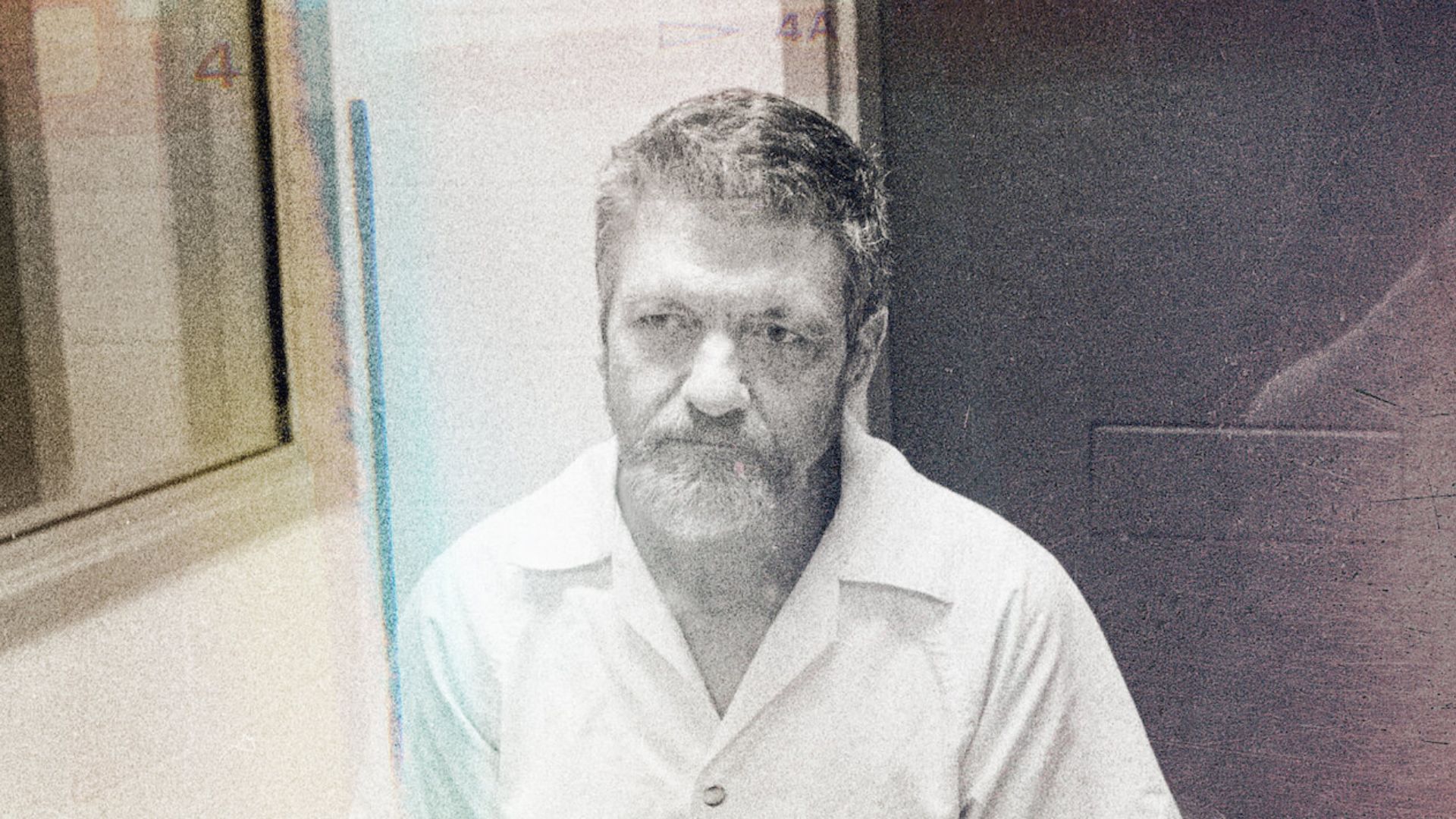 Unabomber - in his own words