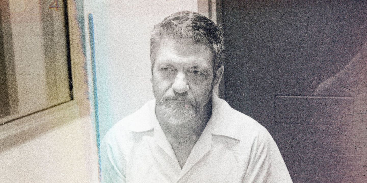 Unabomber - in his own words