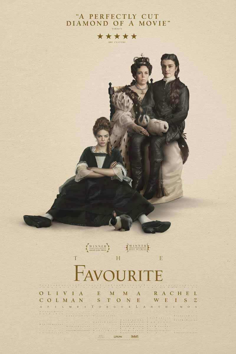 the_favourite_0.jpg