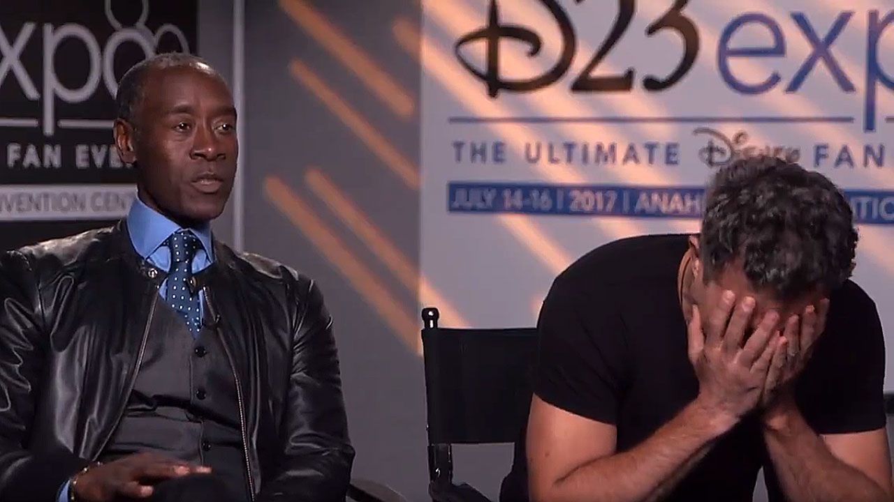 mark-ruffalo-interview.jpg