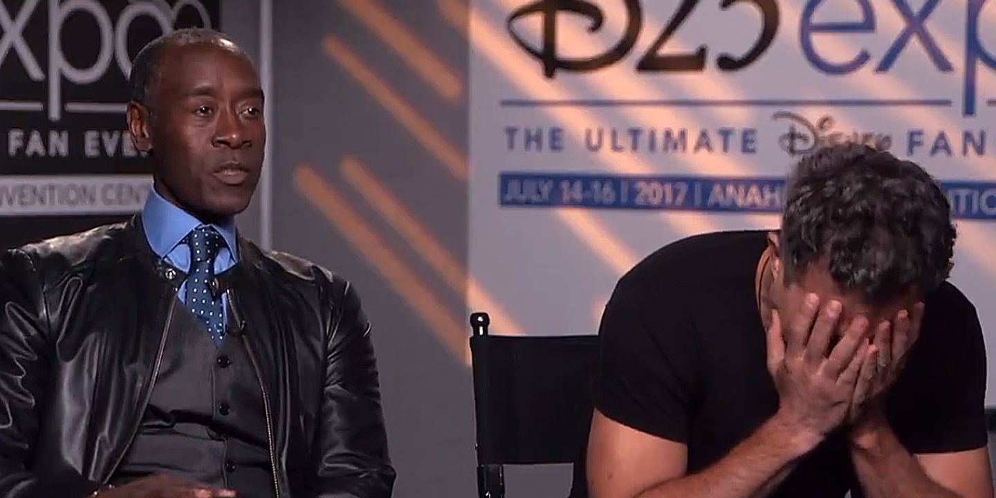 mark-ruffalo-interview.jpg