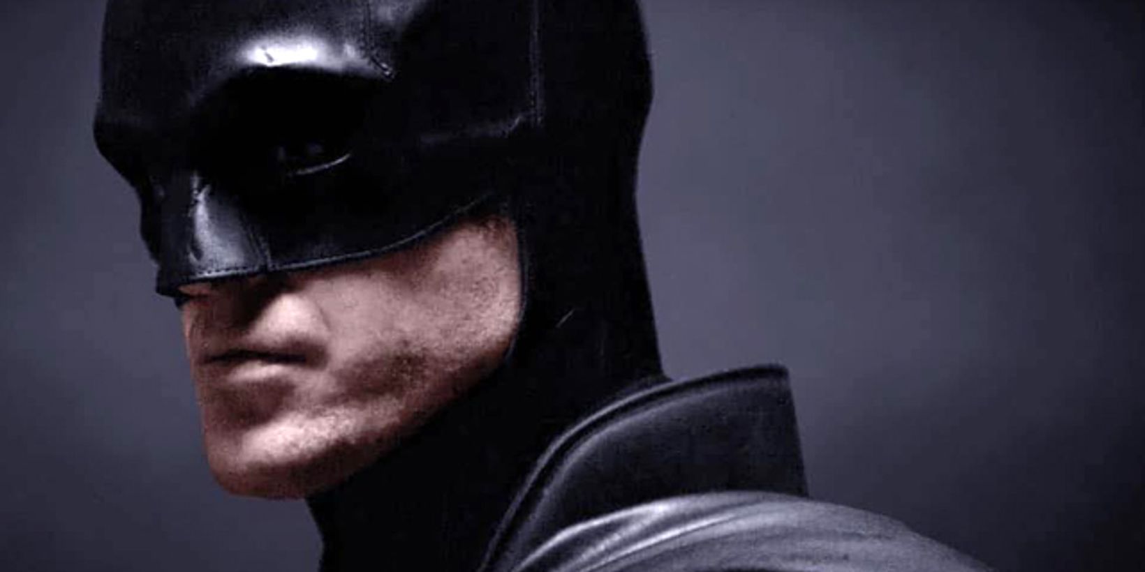 batman-robert-pattinson-color-manip.jpg