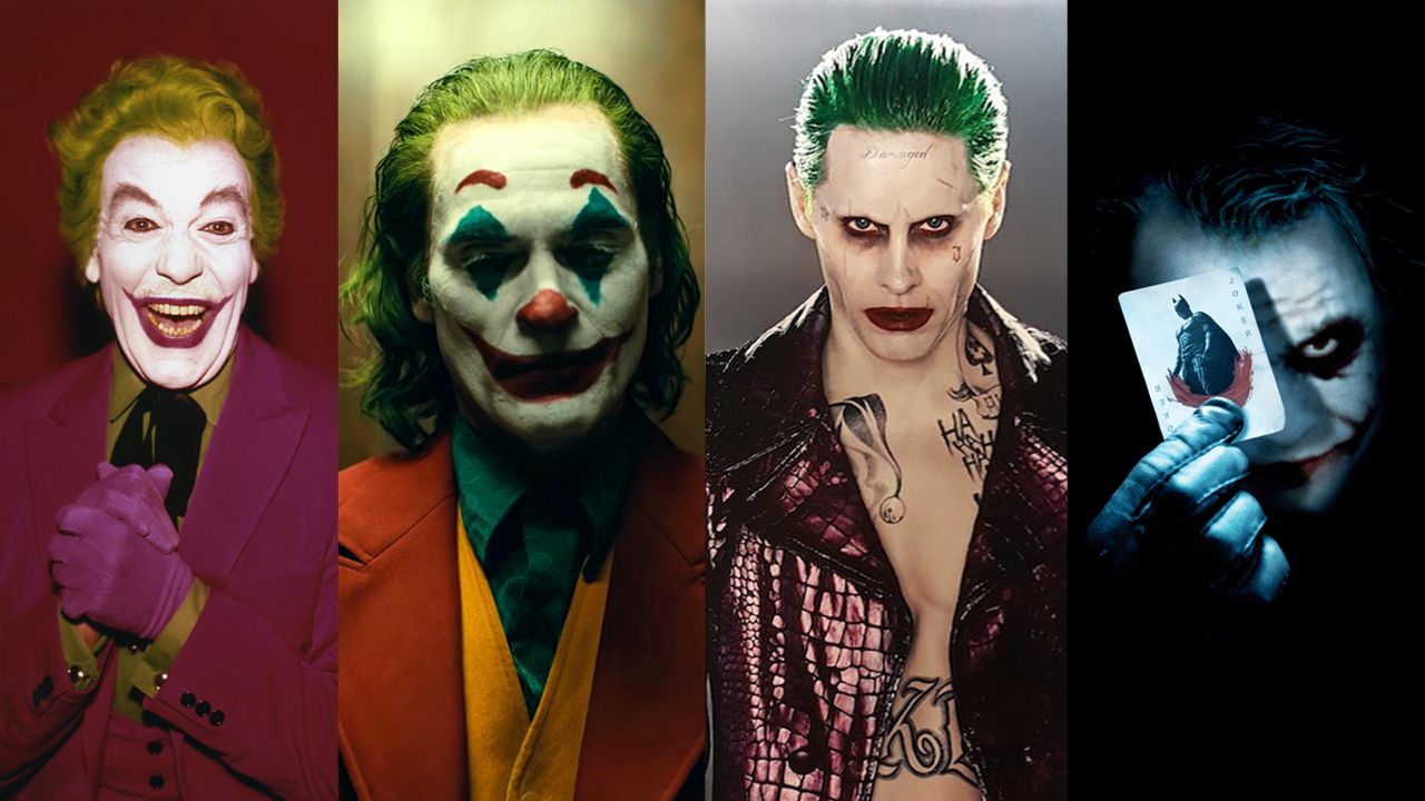 joker-nyhed-top.jpg