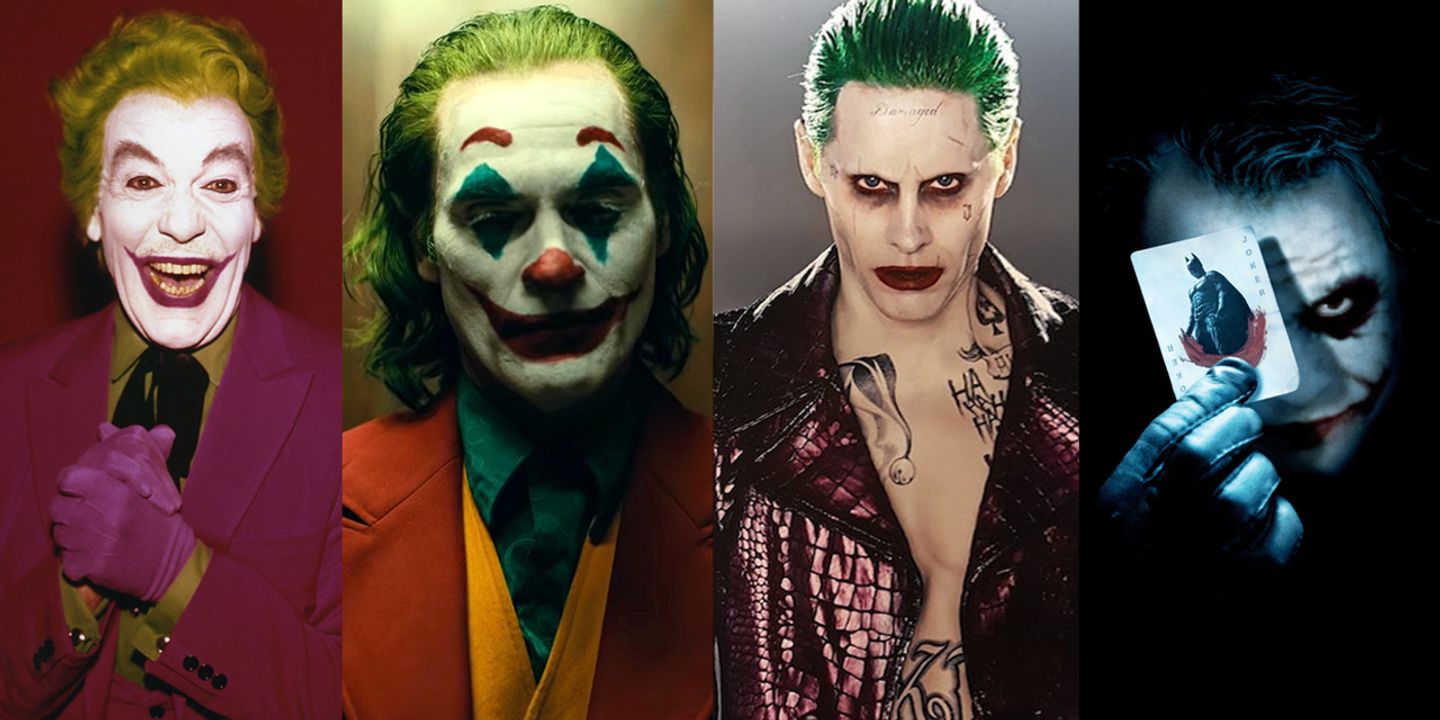 joker-nyhed-top.jpg