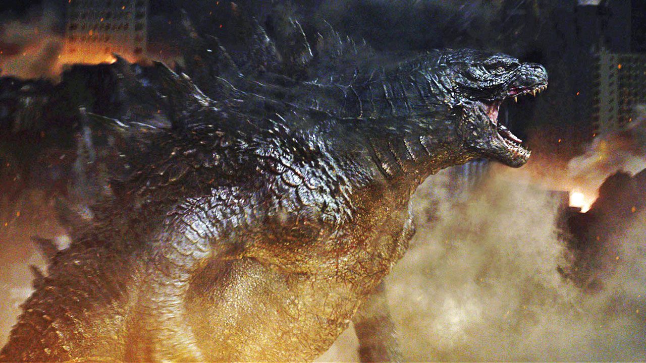 godzilla_0.jpg