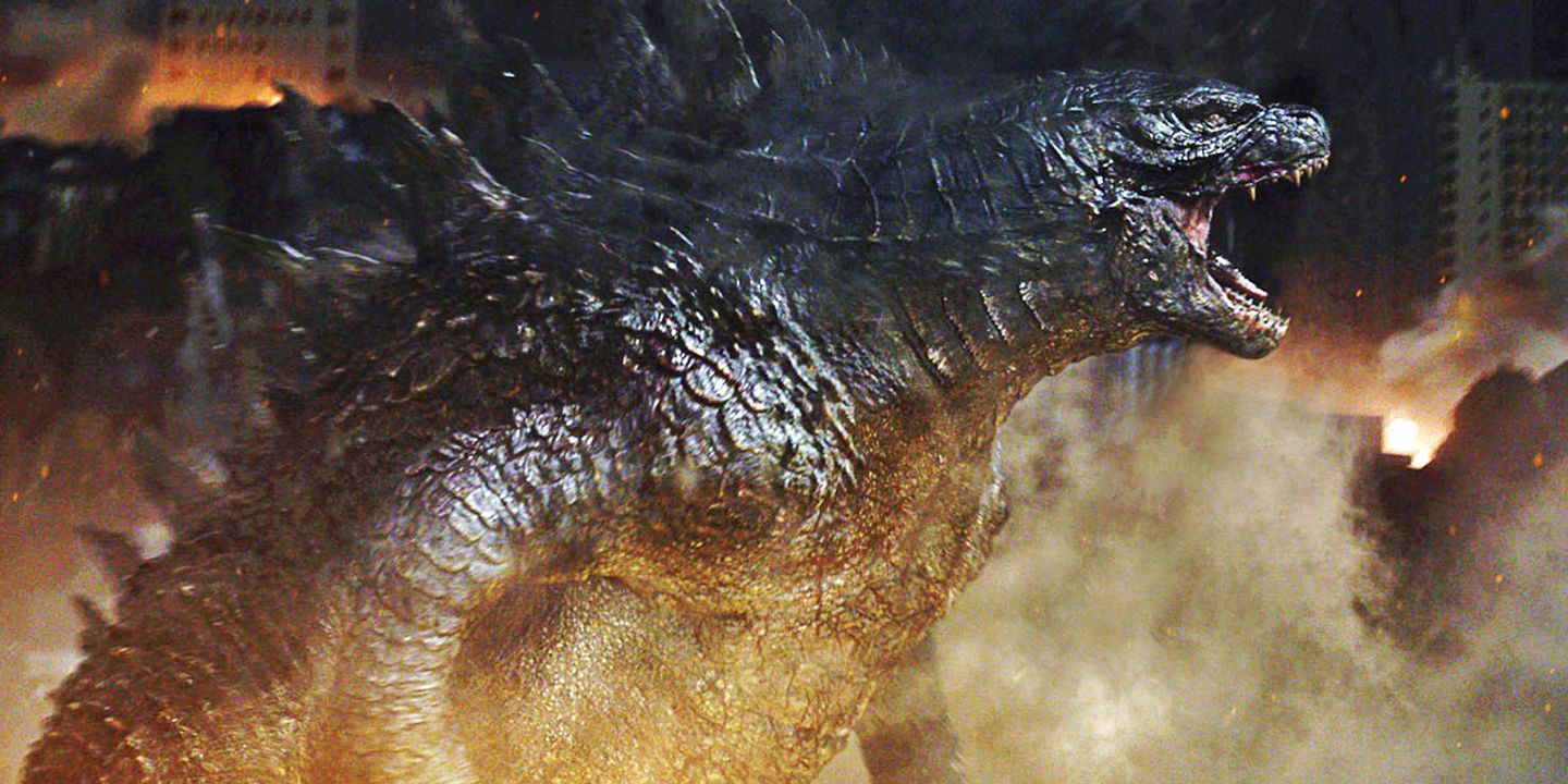 godzilla_0.jpg