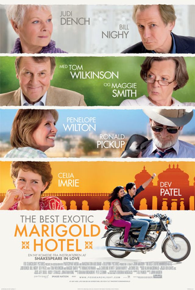 thebestexoticmarigoldhotelp.jpg