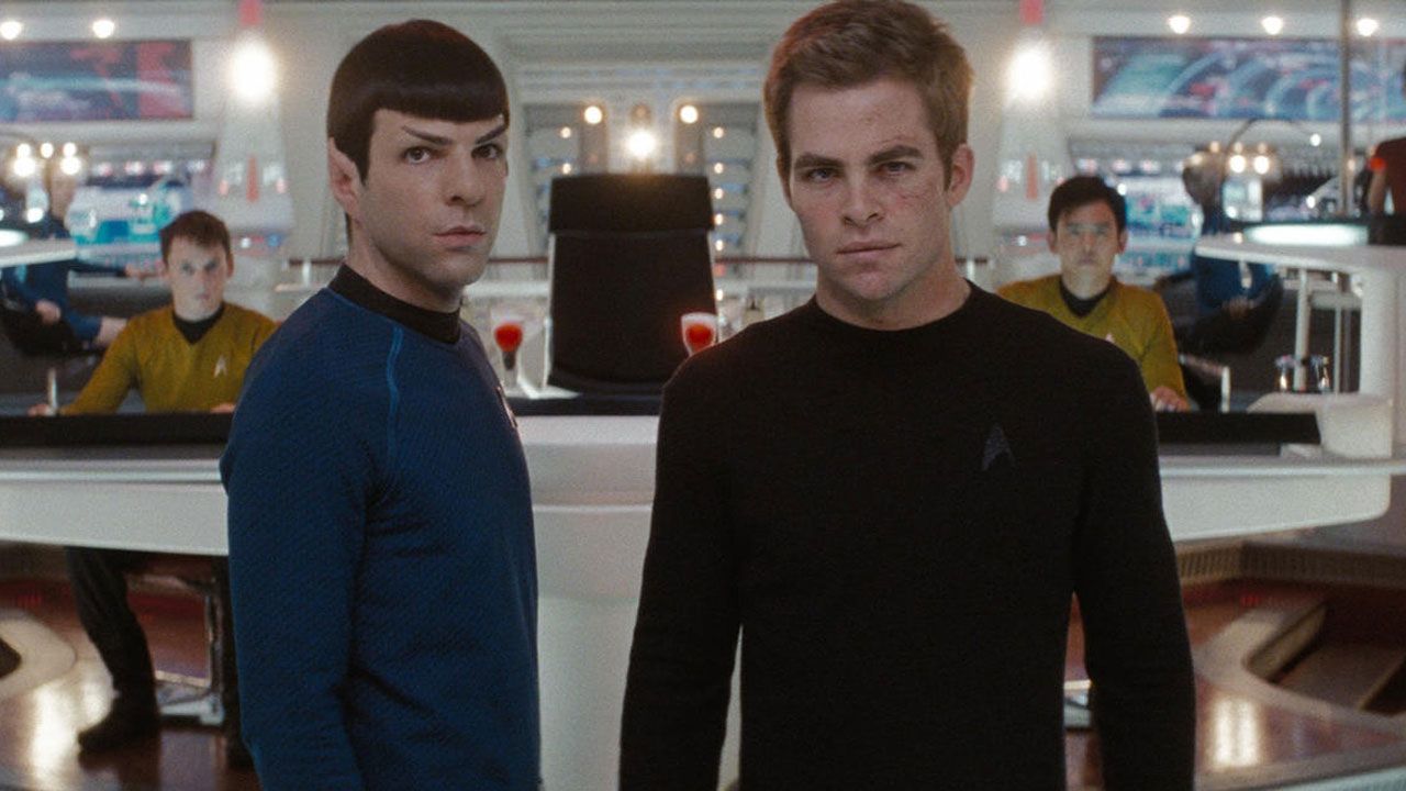 startrek2009.jpg