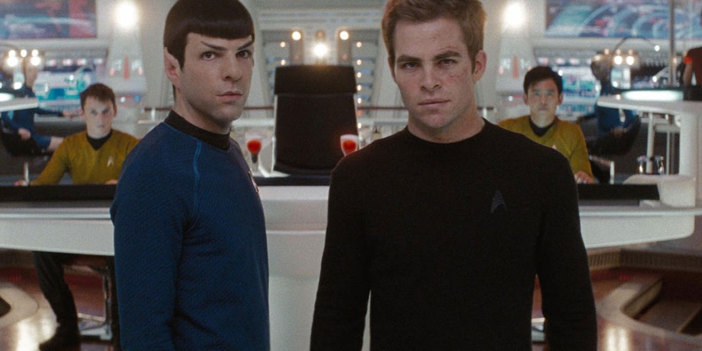 startrek2009.jpg