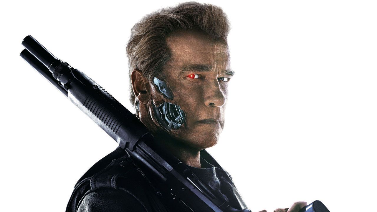 terminator-genisys-paramoun.jpg