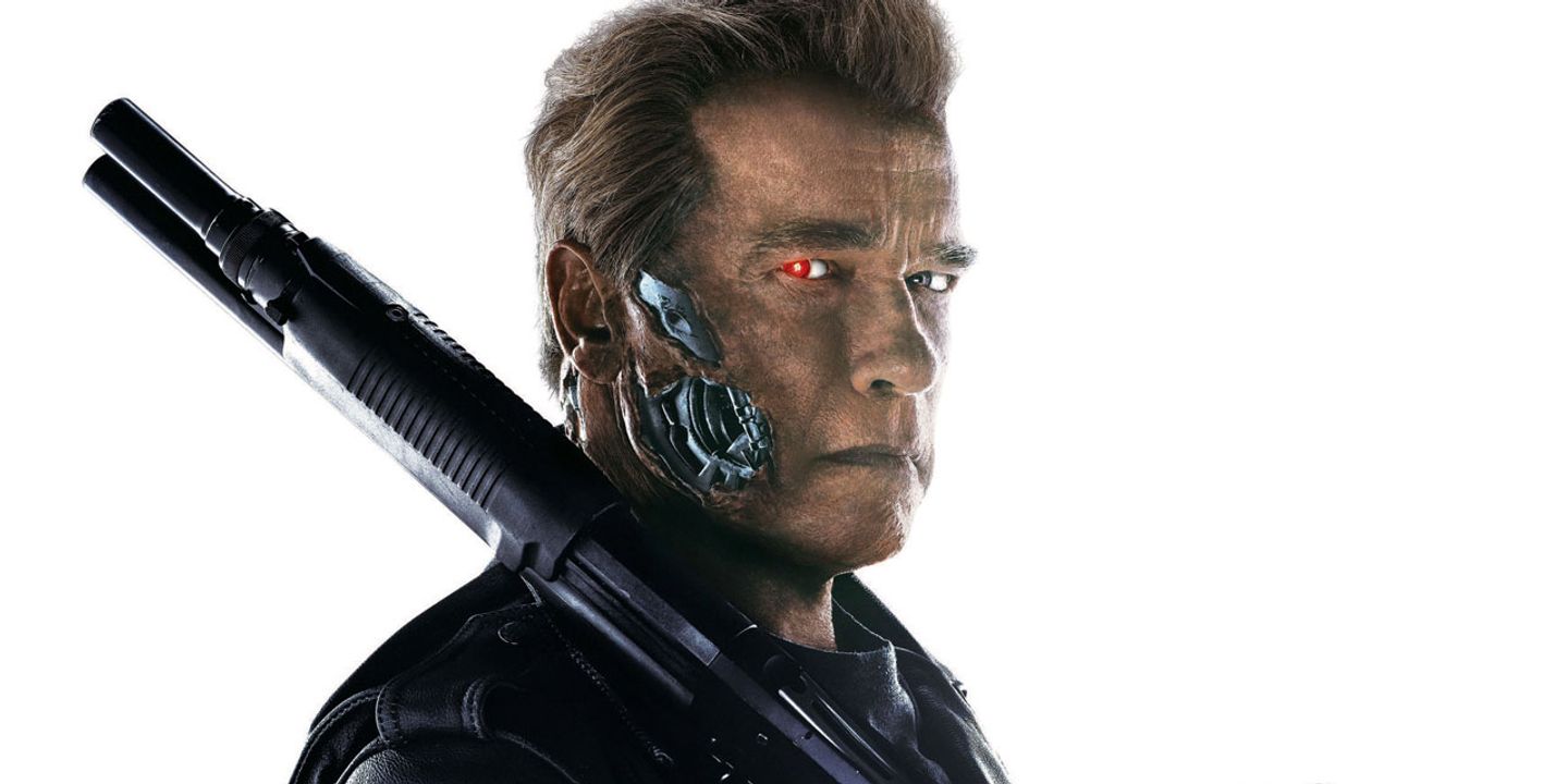 terminator-genisys-paramoun.jpg