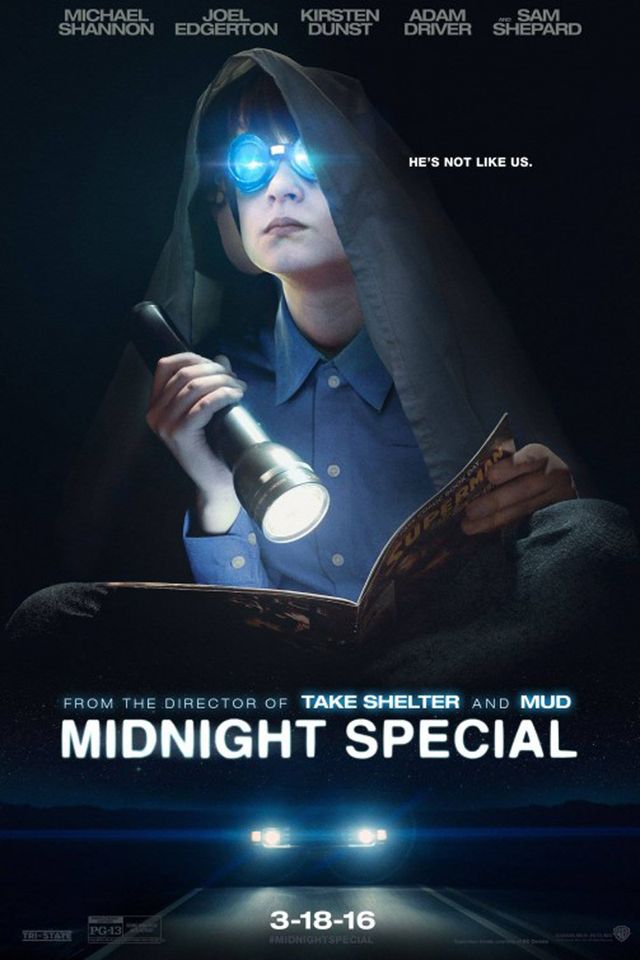 midnight-special-galleri8.jpg