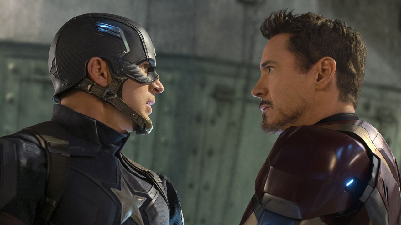 civilwar.jpg