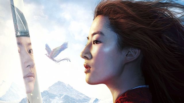 mulan_kvnhgl.jpg