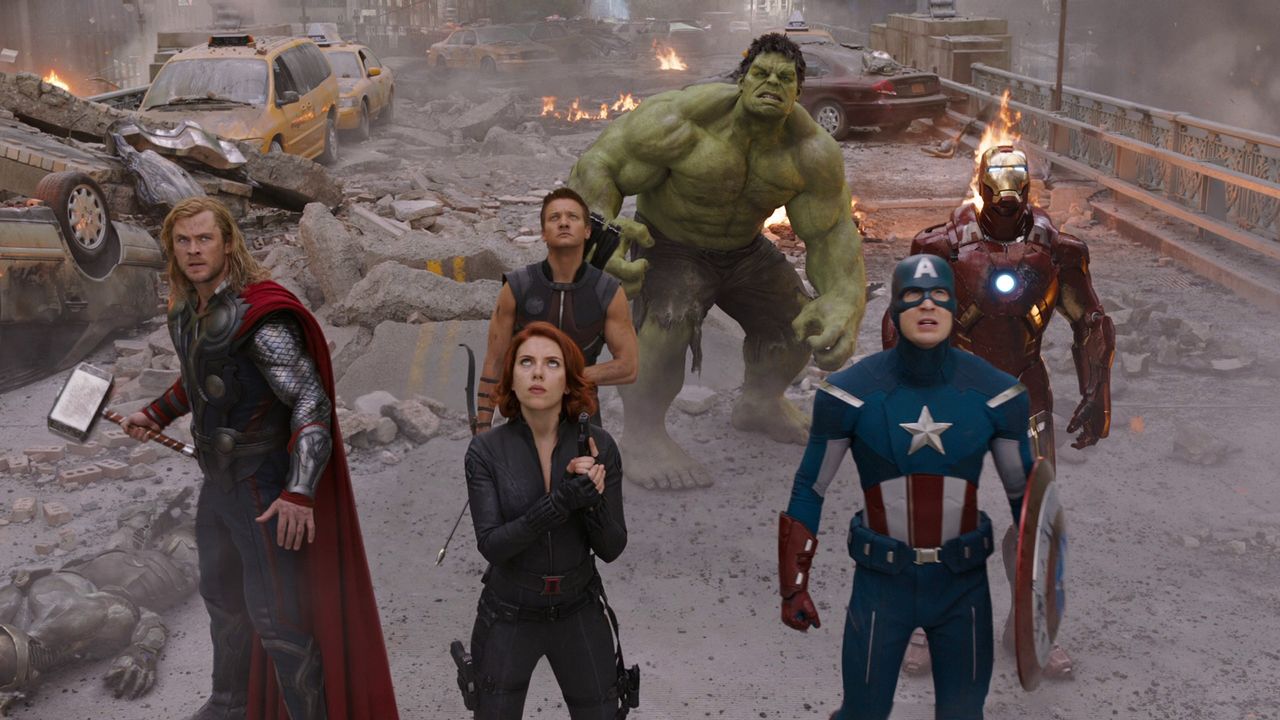 avengers2_0.jpg