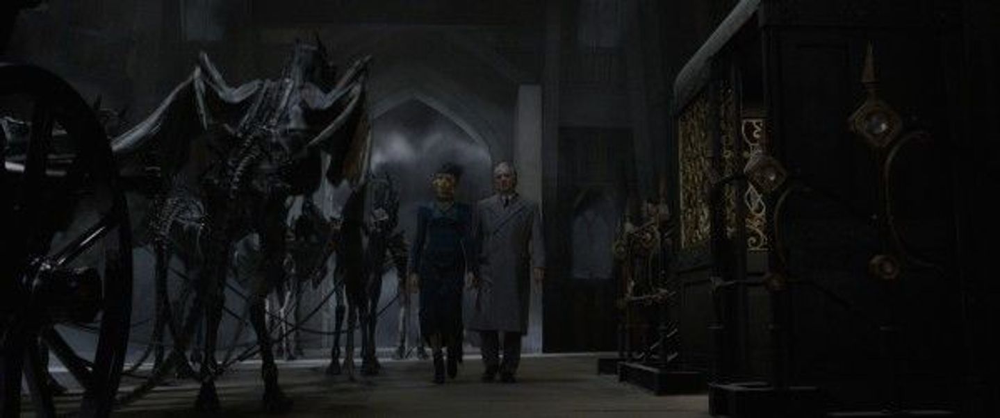 fantastic-beasts-the-crimes-of-grindelwald-thestral