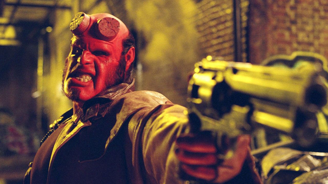 hellboy_1.jpg