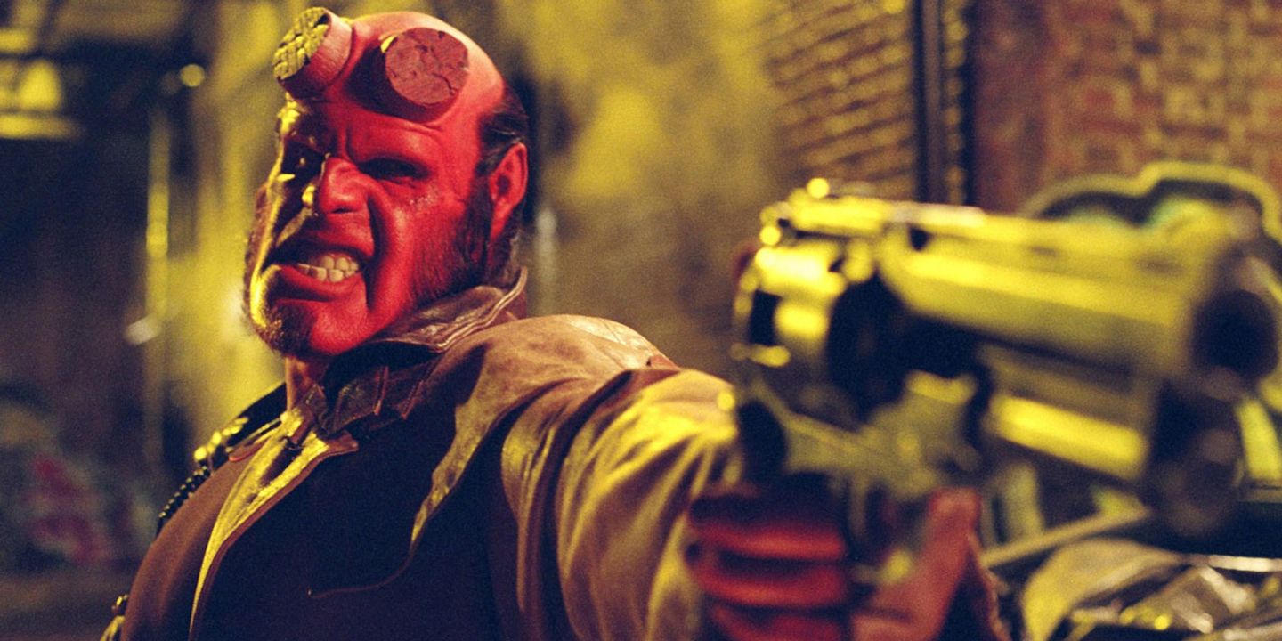 hellboy_1.jpg