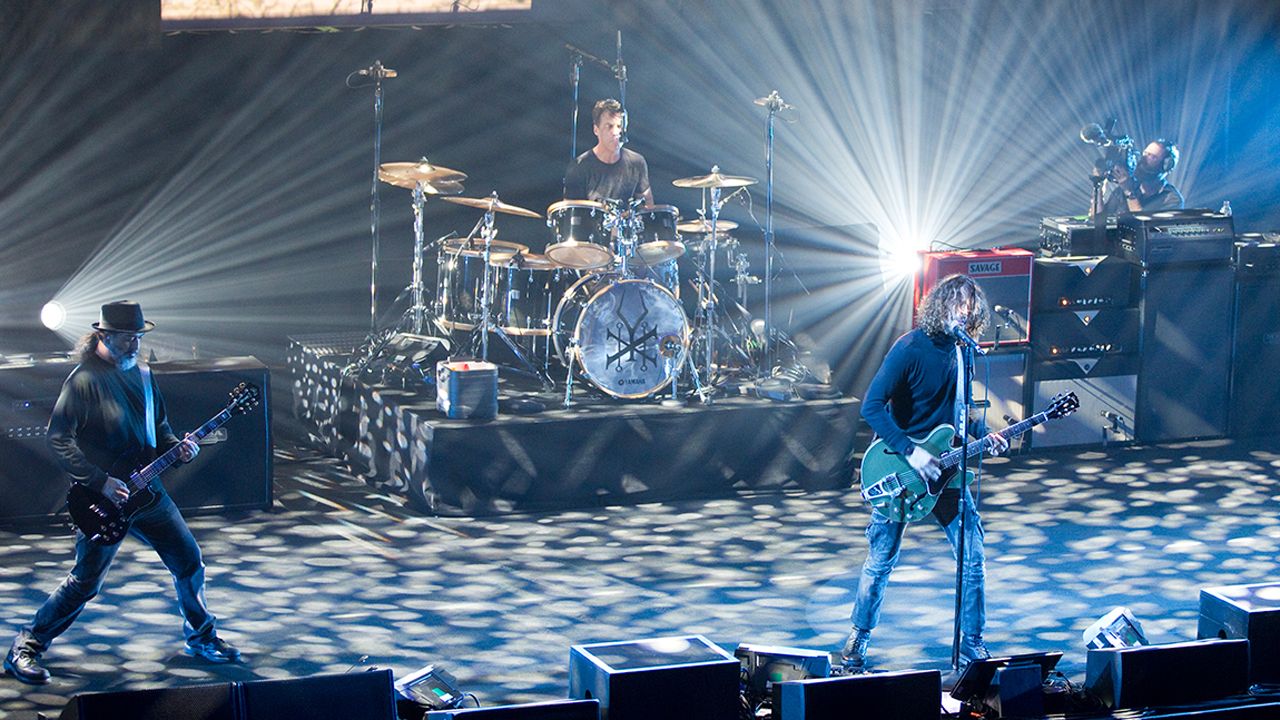 soundgarden_imax_1500x580_master-rev-1.jpg