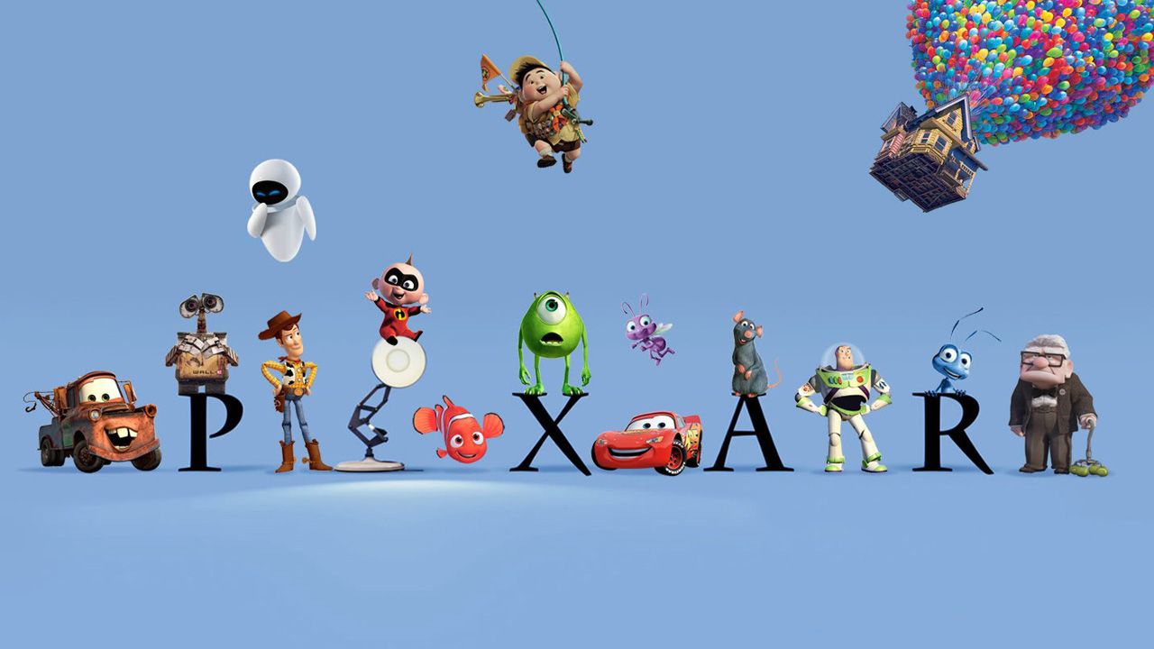 pixarlogo_0.jpg