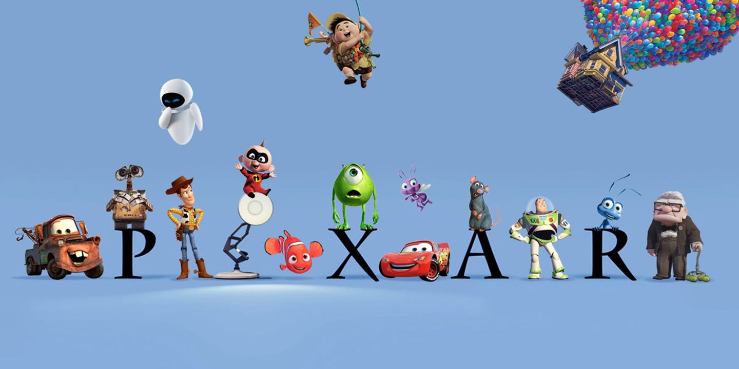 pixarlogo_0.jpg