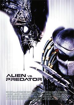 scene-alien-vs-predator_1.jpg