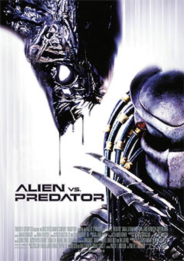 scene-alien-vs-predator_1.jpg