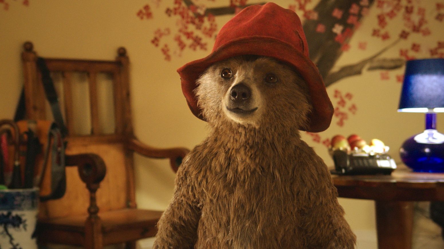 paddington.jpg