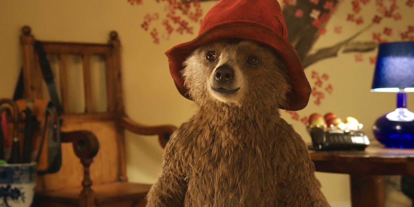 paddington.jpg