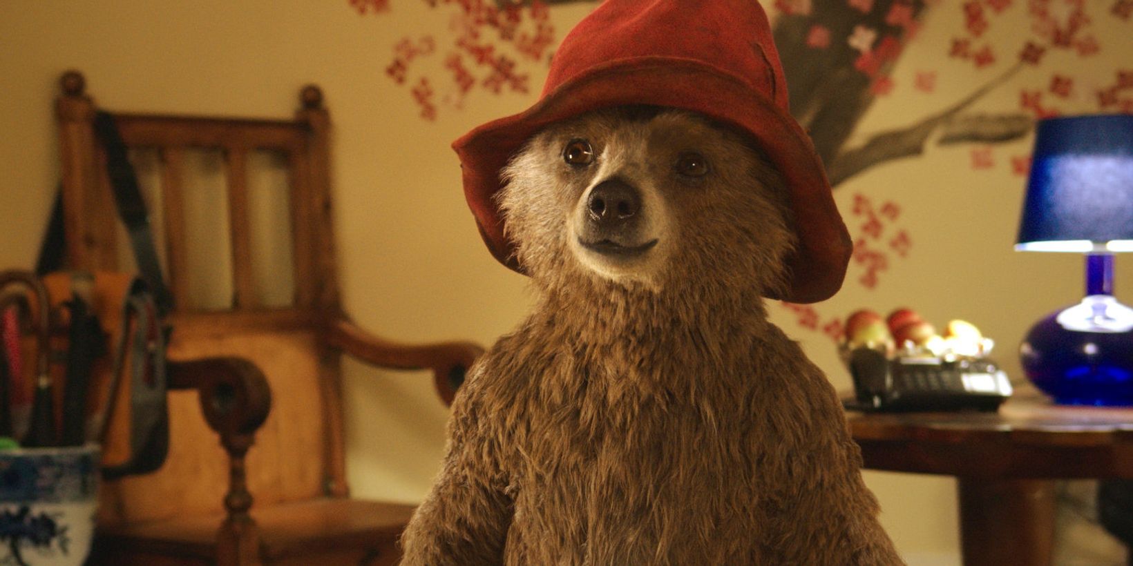 paddington.jpg