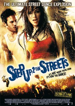 scene-step-up-2-the-streets_1.jpg