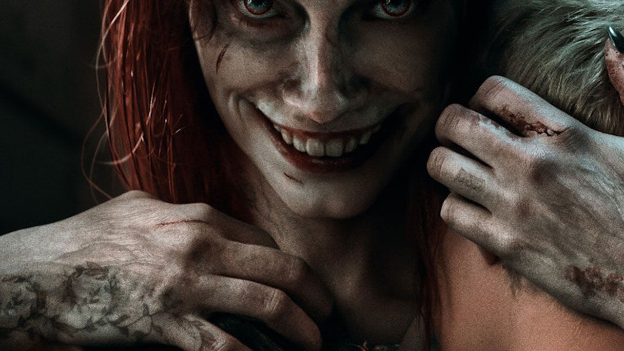 evildeadrise-promo2.jpg