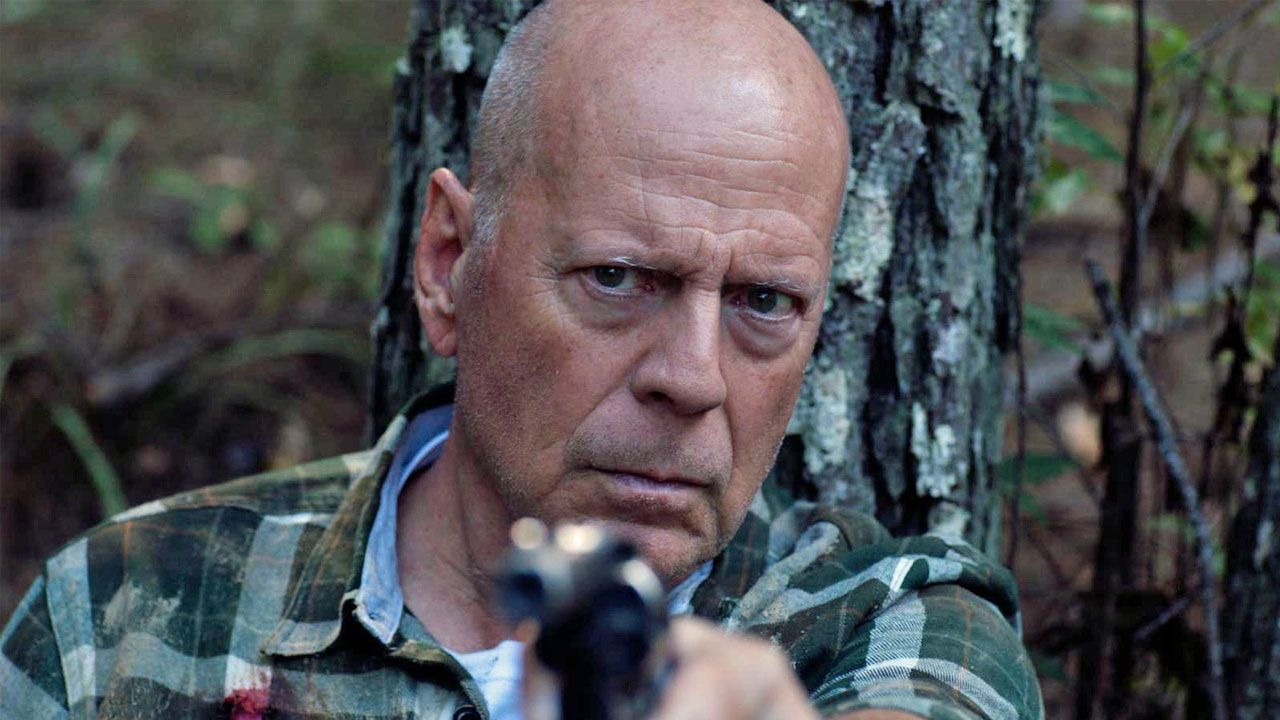 brucewillis-wrongplace.jpg
