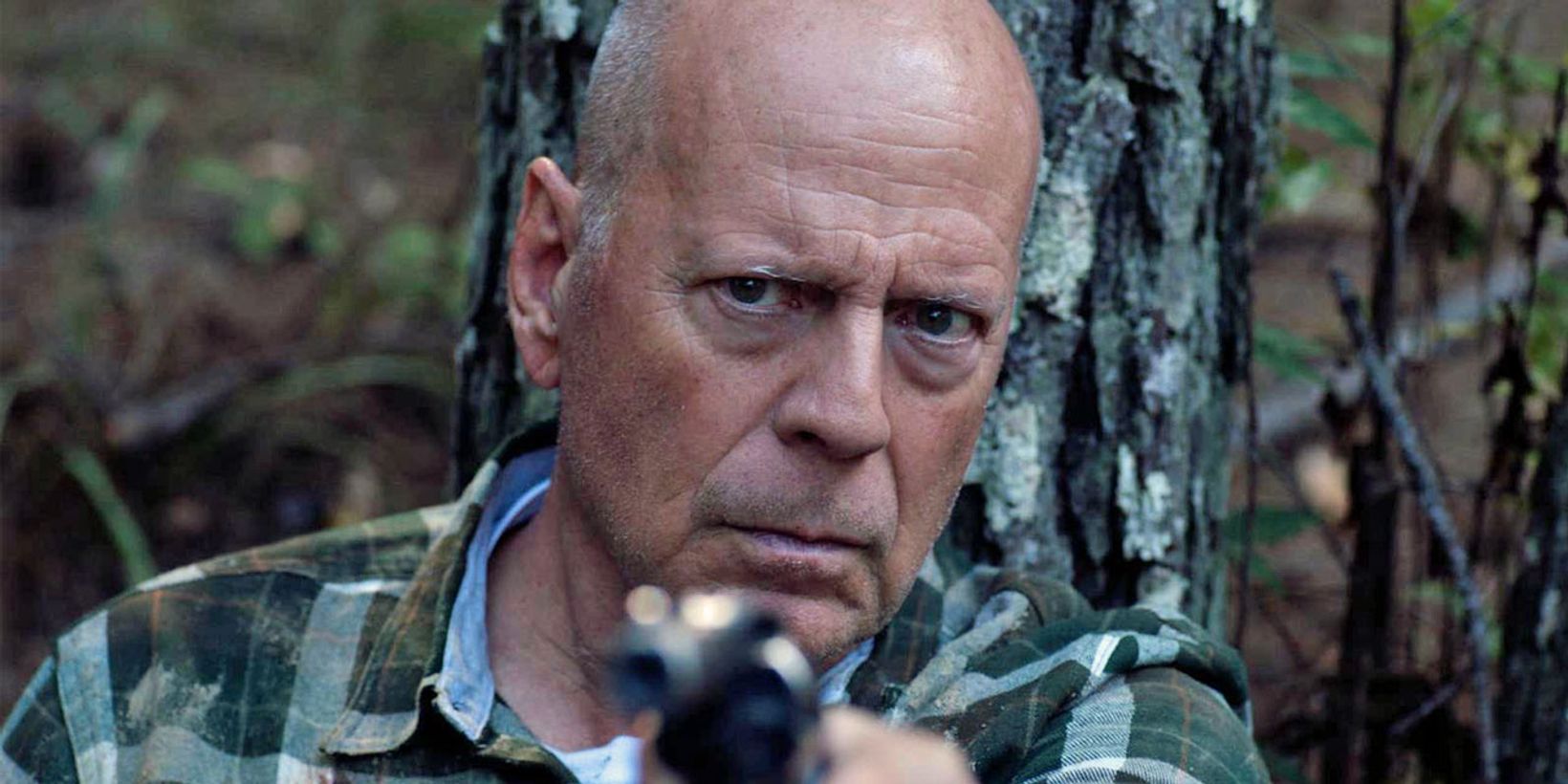 brucewillis-wrongplace.jpg