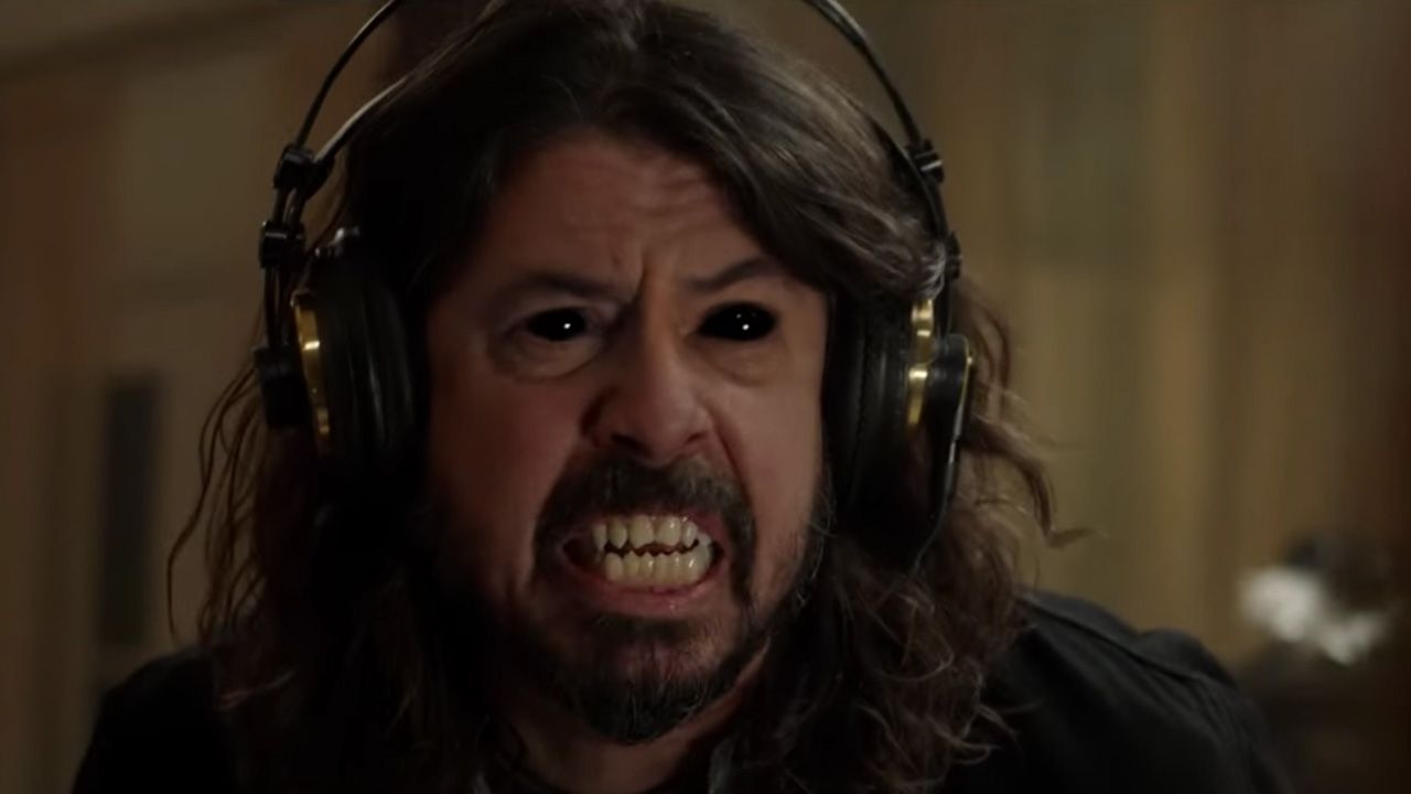 studio666.jpg