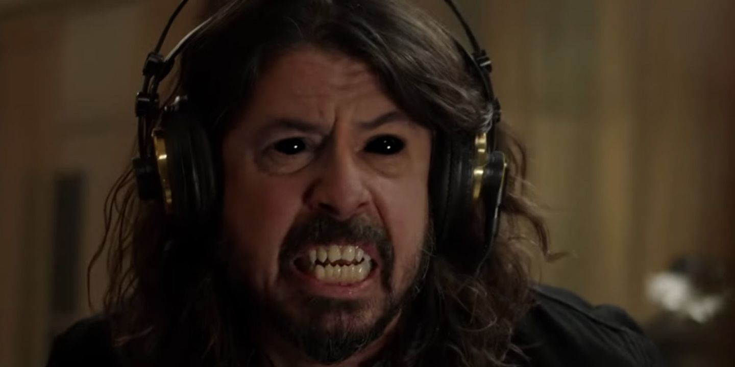 studio666.jpg