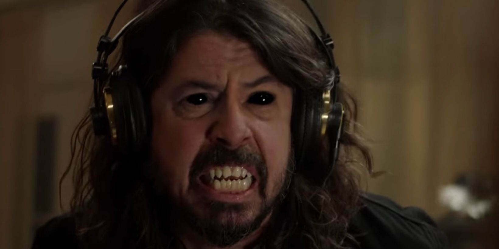 studio666.jpg