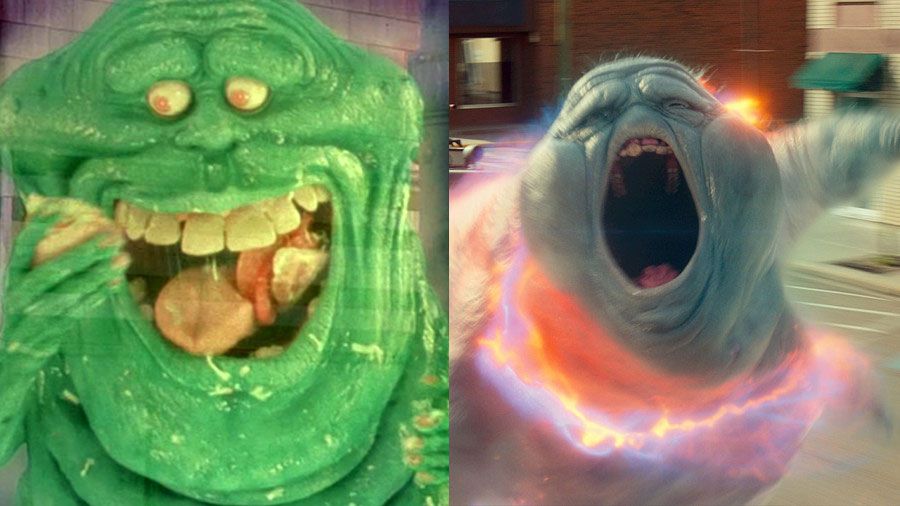 slimer-muncher-ghosts.jpg
