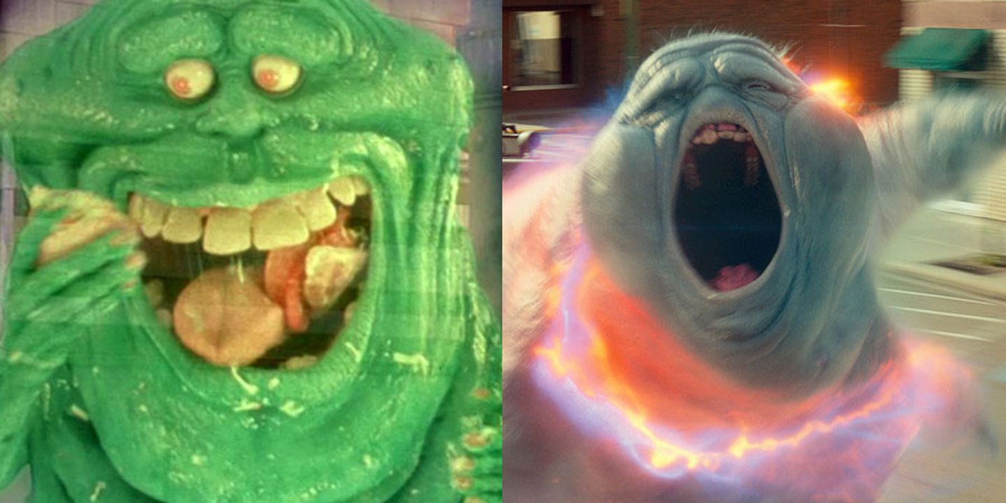 slimer-muncher-ghosts.jpg