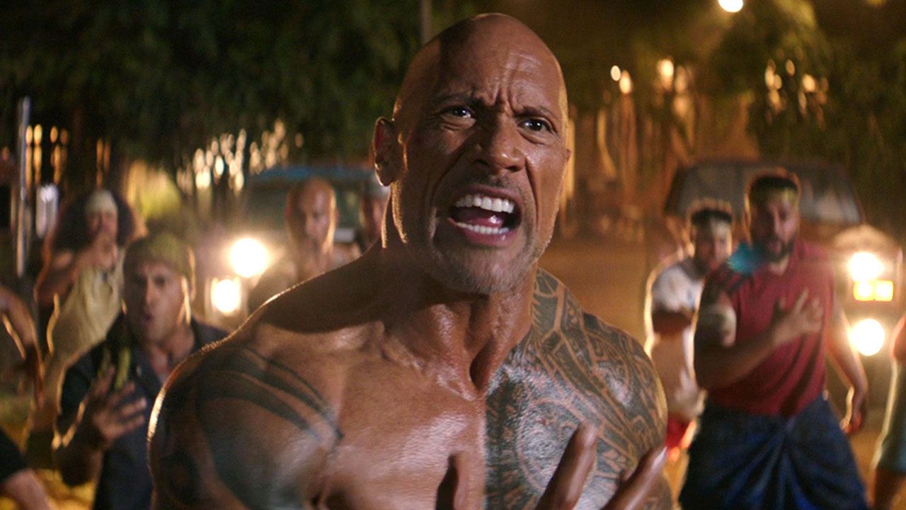 hobbsshaw_1.jpg