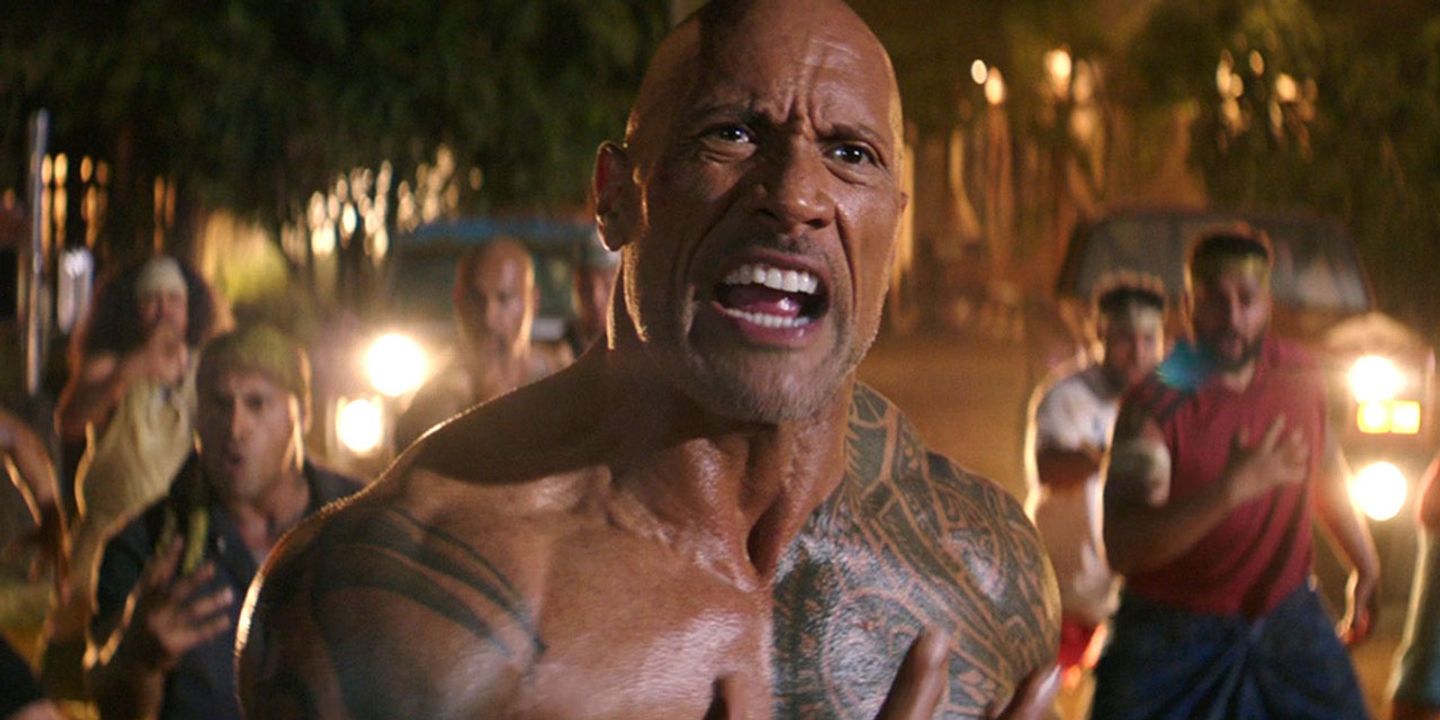 hobbsshaw_1.jpg