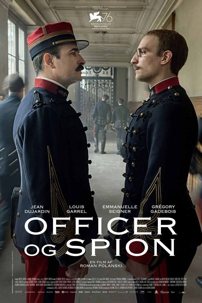officer_og_spion_1.jpg